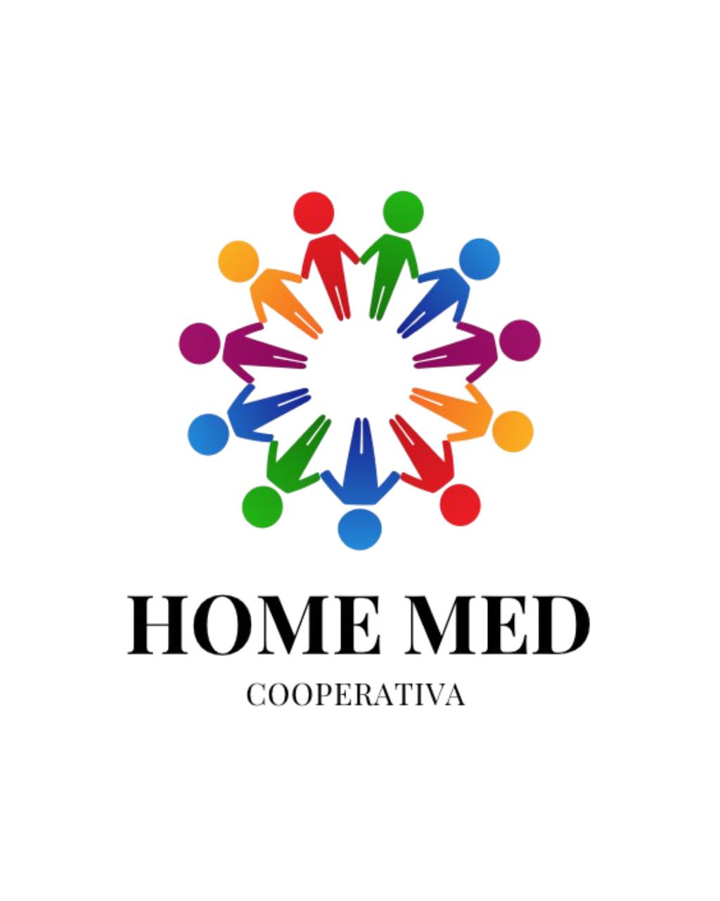 Logo da Empresa